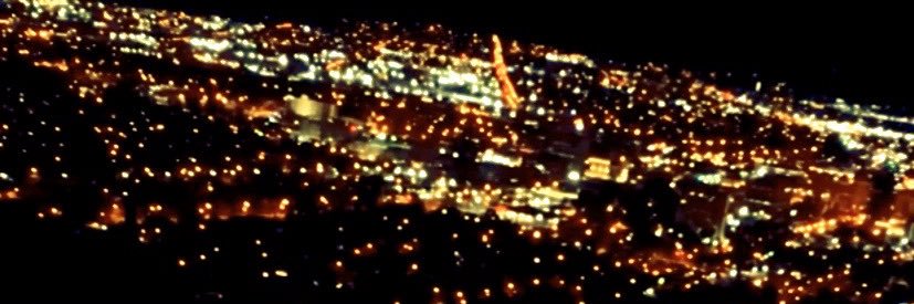 tonybernal85's profile banner image