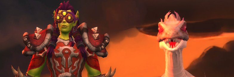 monticio's profile banner image
