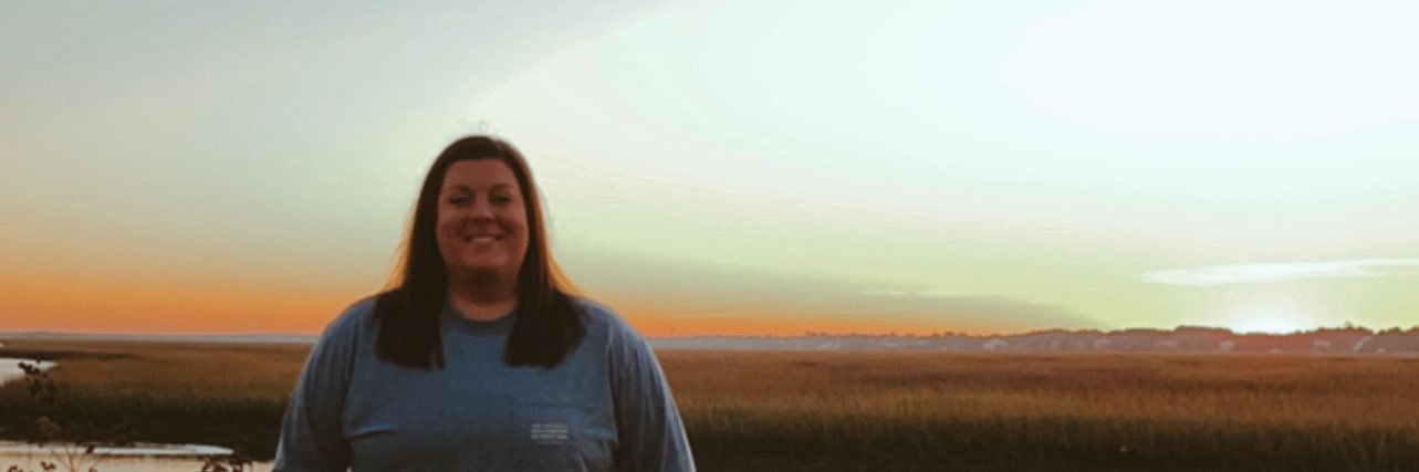 katievanngilley's profile banner image