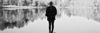 excultmember's profile banner image