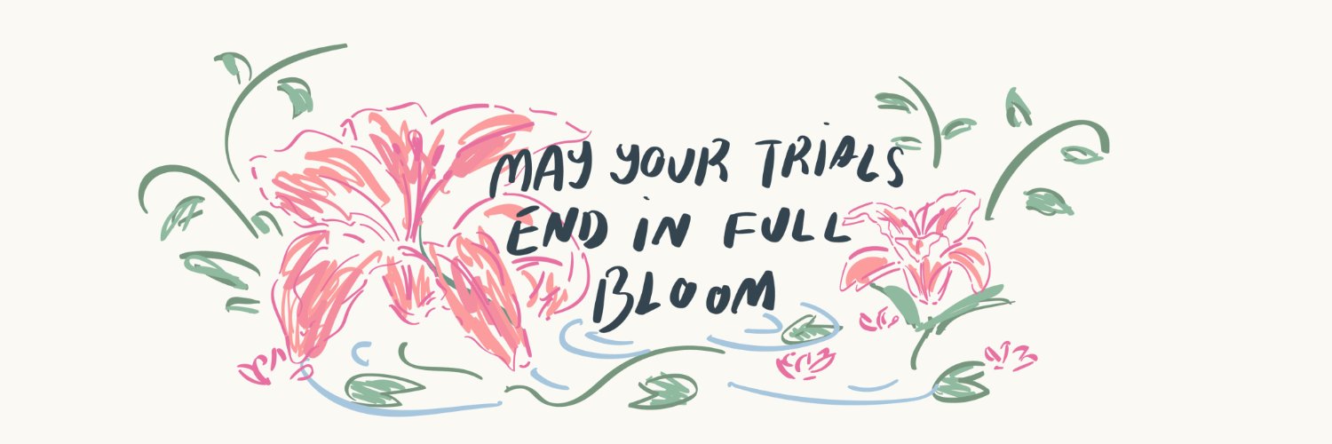 tummy ache survivor banner