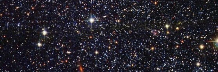 CamiOrtega4's profile banner image