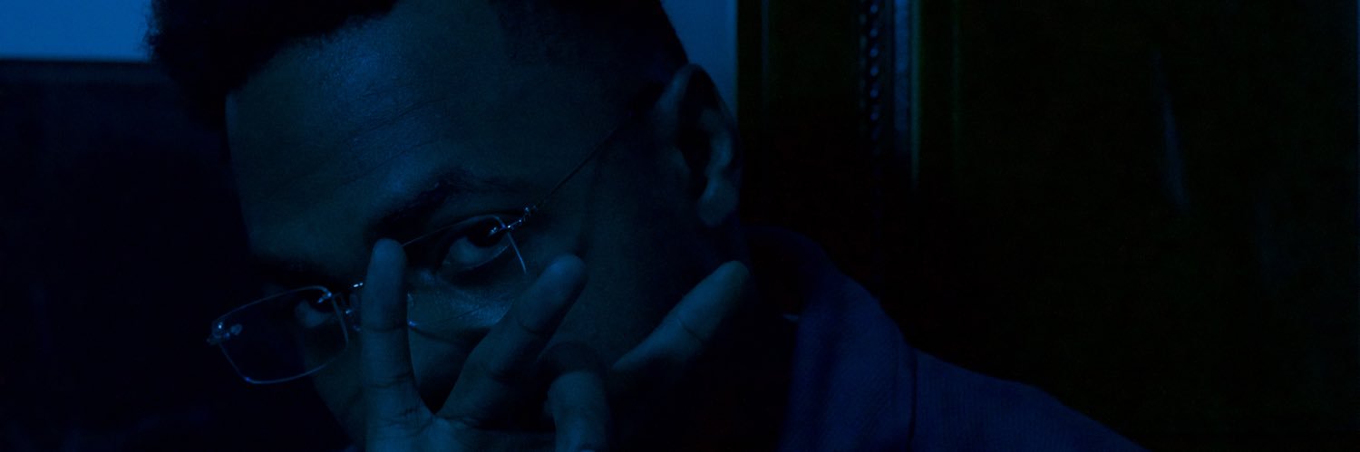 KadeemAnthony_'s profile banner image