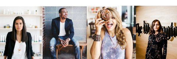 n_wstandard Profile Banner