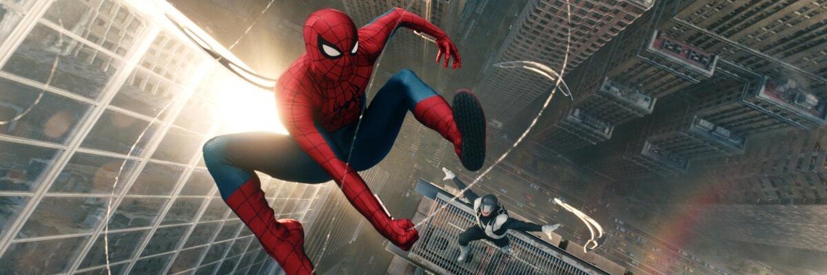 popcornmatrix's profile banner image