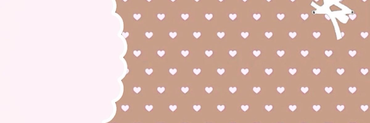 FelizardoLeyva's profile banner image