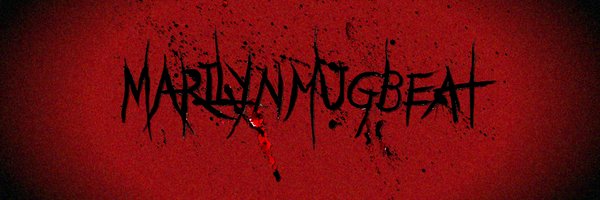 Marilynmugbeat Profile Banner