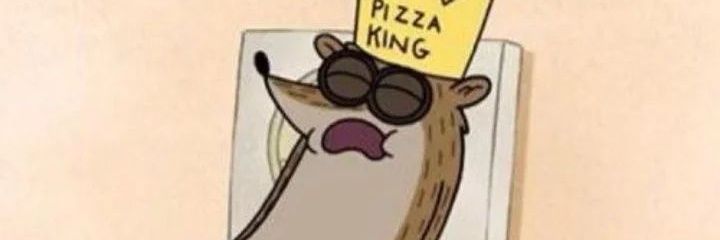 Grkmkse's profile banner image