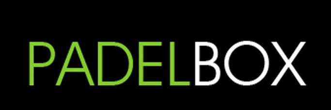 padelNY's profile banner image