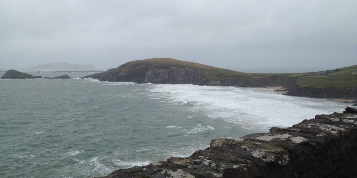 🍁 Eternally Autumnal 🍂 banner