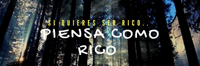 wilmar_soto's profile banner image