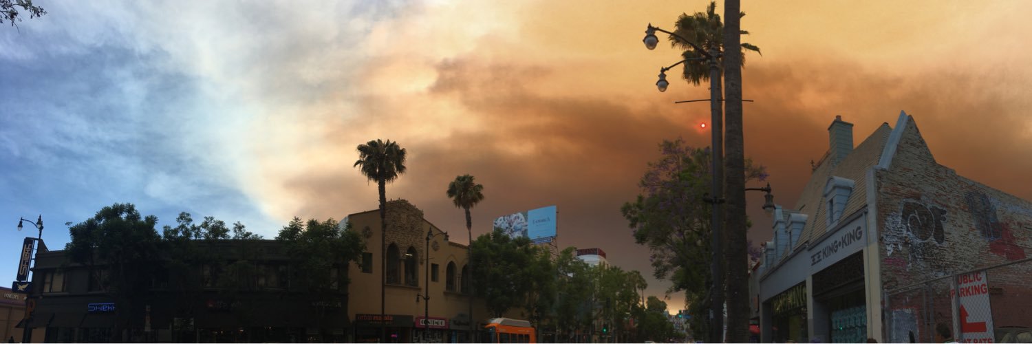 TheSamReeder's profile banner image