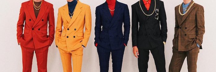 presstaem's profile banner image