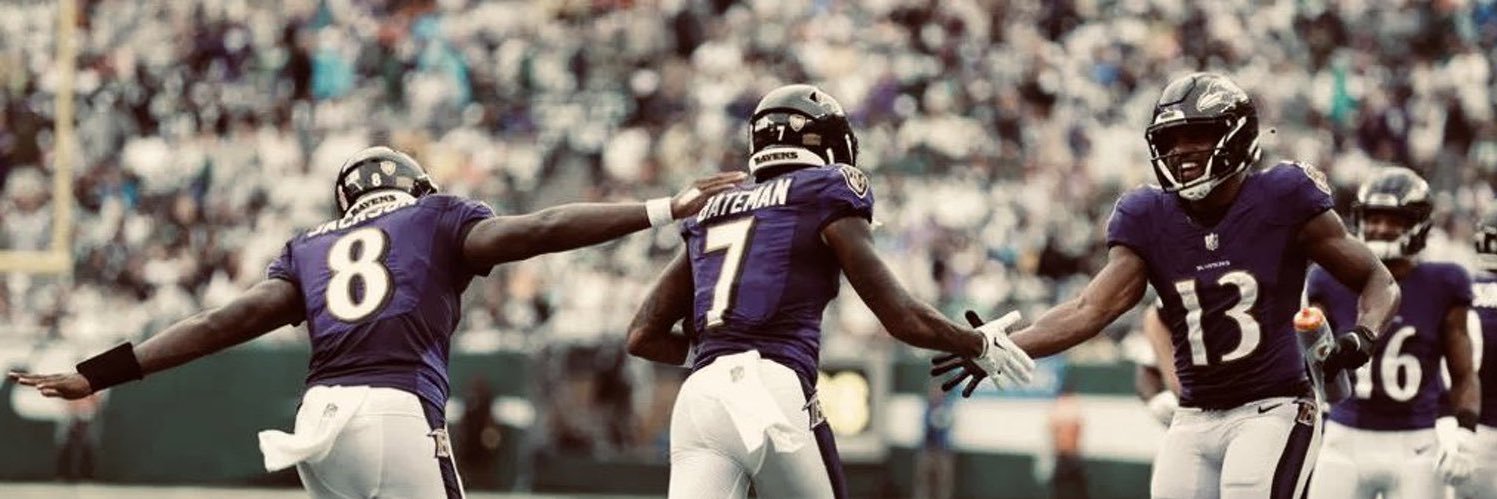 robtiller23's profile banner image