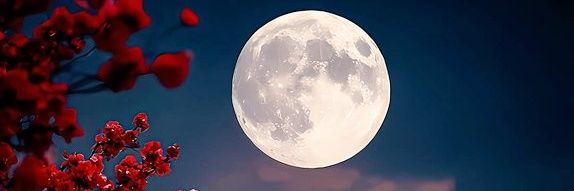 ShivFaith's profile banner image