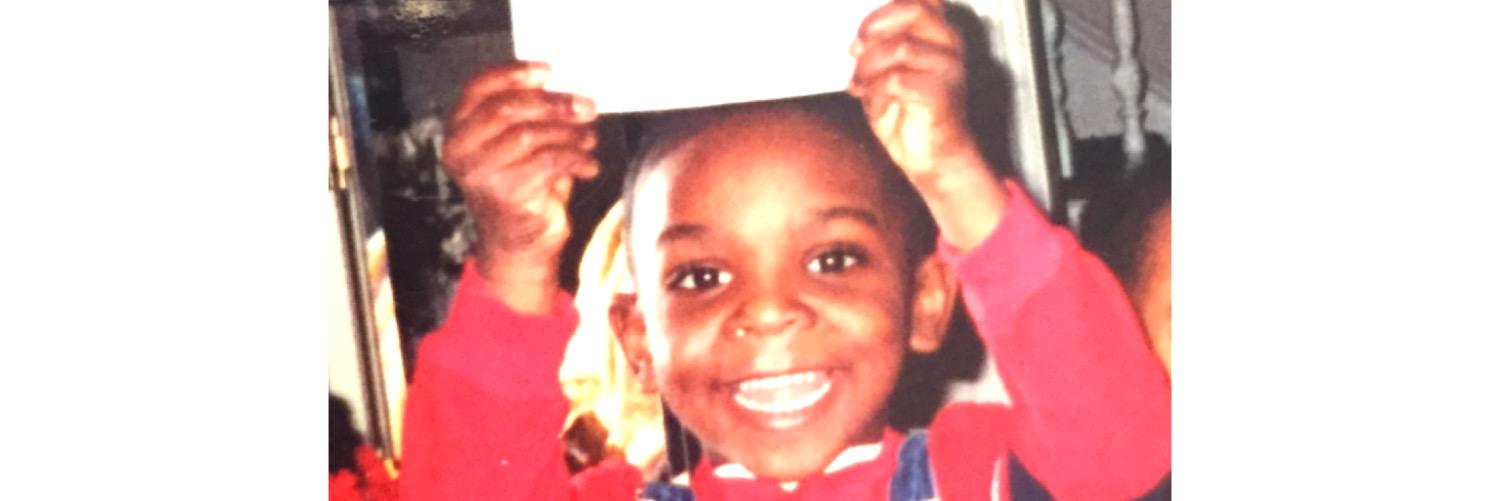 deejayfestus's profile banner image