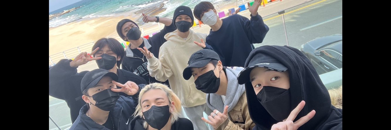 Lillian (chemicalstairs) banner