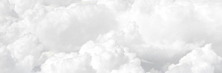 iijw9's profile banner image