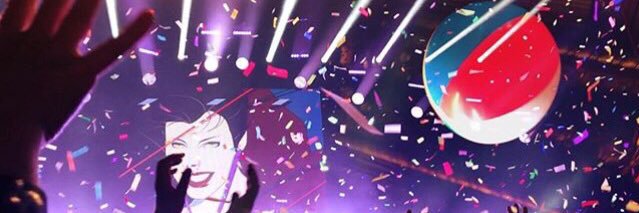 Shellshock83's profile banner image