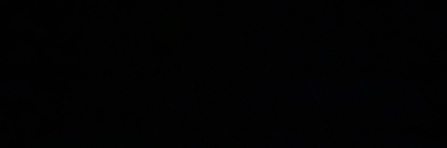 CarterABishop's profile banner image