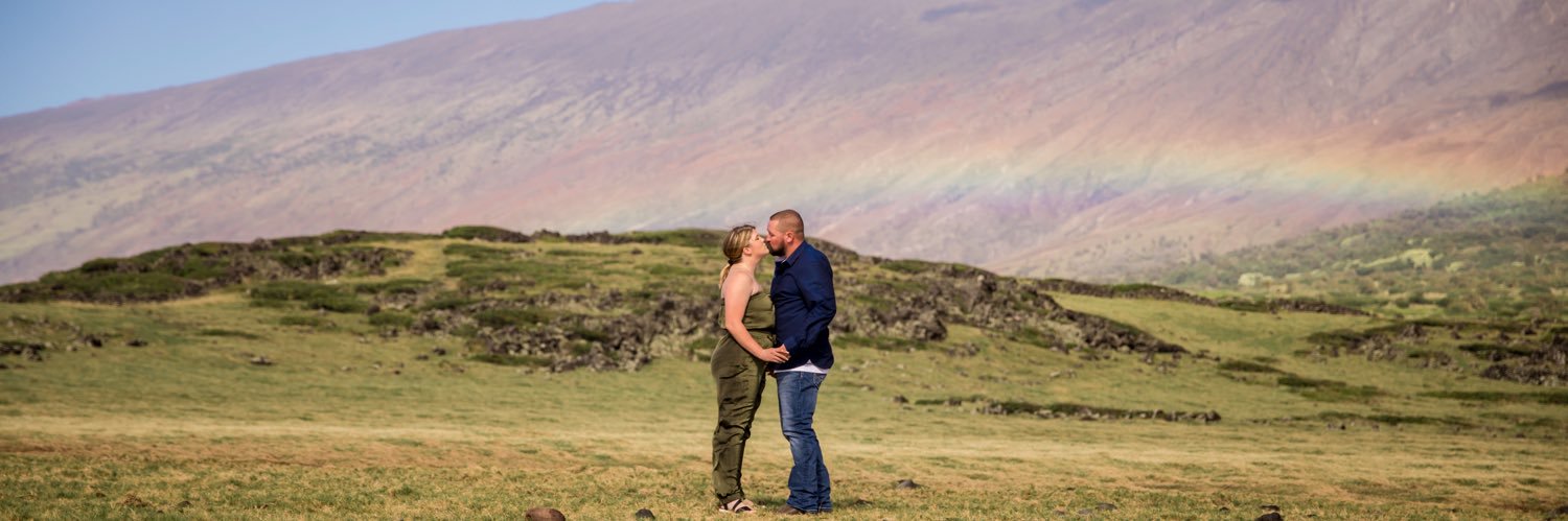 _emilyervin's profile banner image