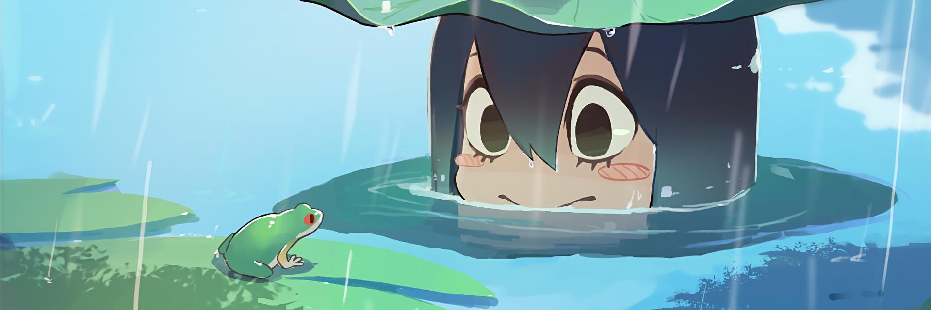 sakamatana5's profile banner image