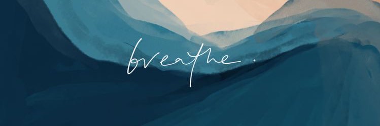 exhalingsx's profile banner image