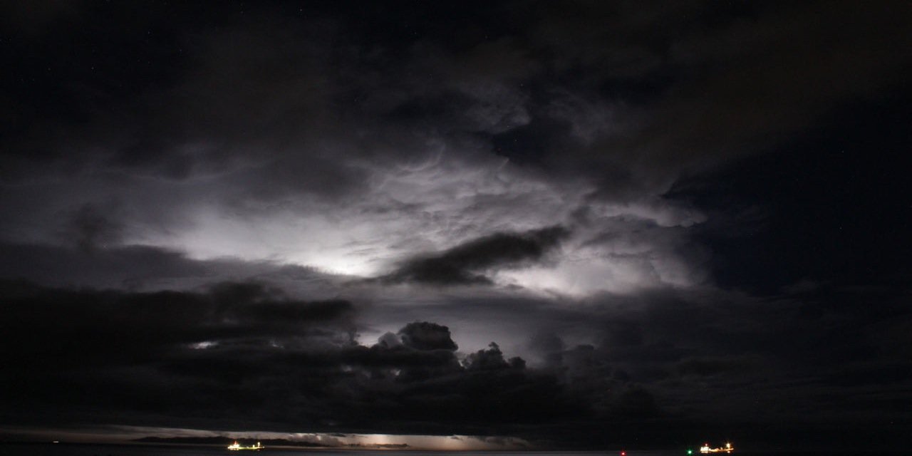 StoneDK5's profile banner image