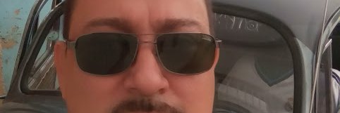 camida06's profile banner image