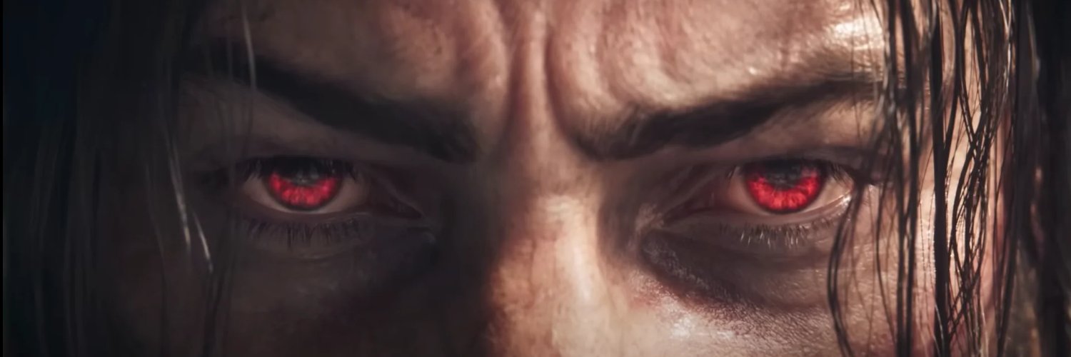 waroztier's profile banner image