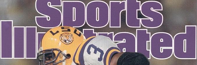 ljtrus's profile banner image