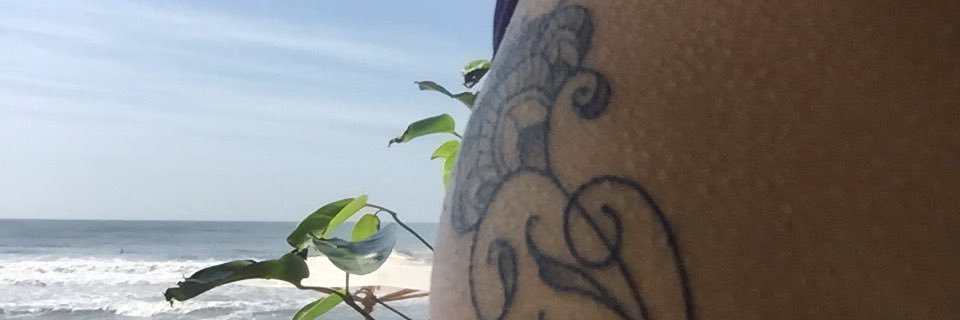 deakuli's profile banner image