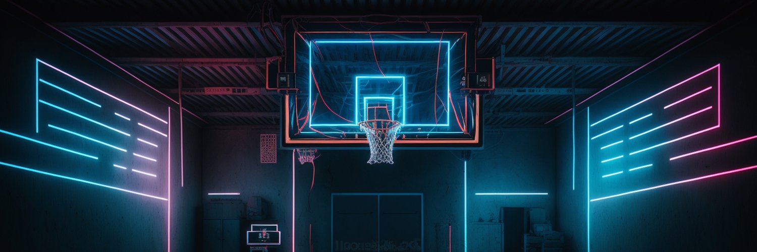CrysRoxx's profile banner image