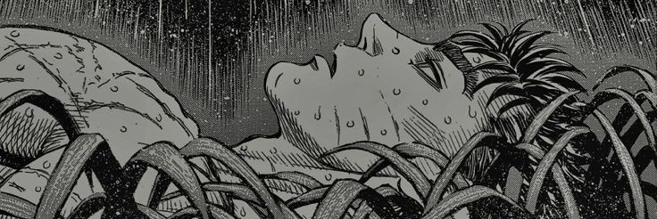 Dragonklaw82's profile banner image