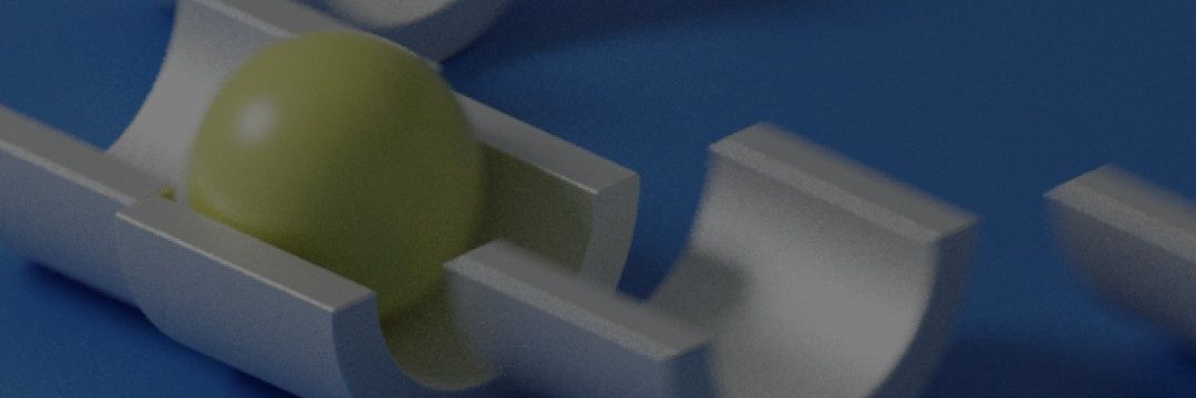 nikitakiose's profile banner image