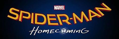 Daniela Alejandra. banner