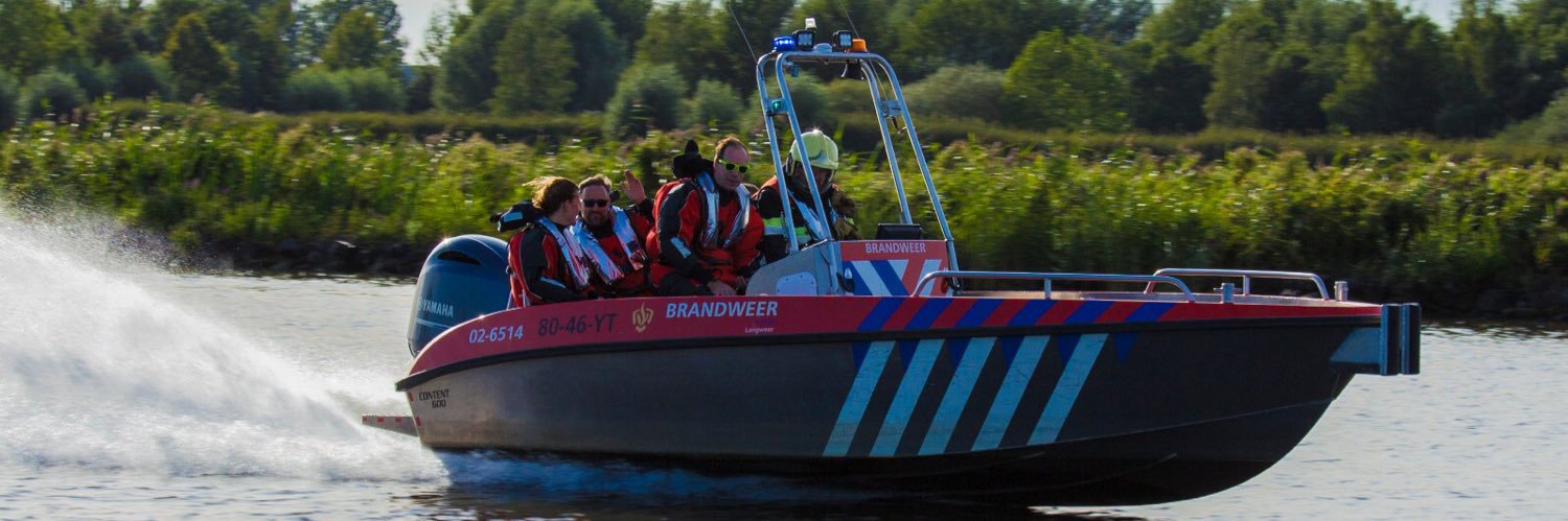 Brandwlangw's profile banner image