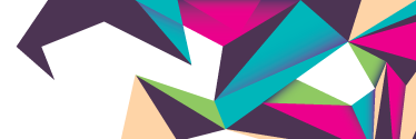 asifindia's profile banner image