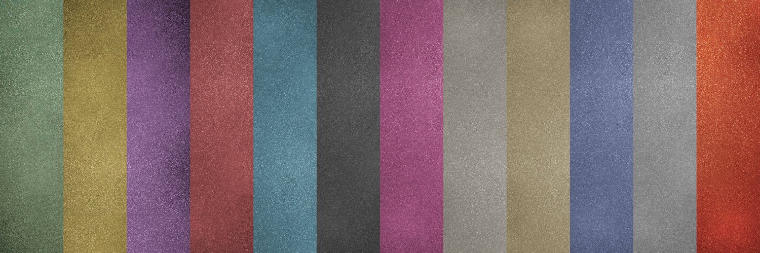 jugyvibes's profile banner image