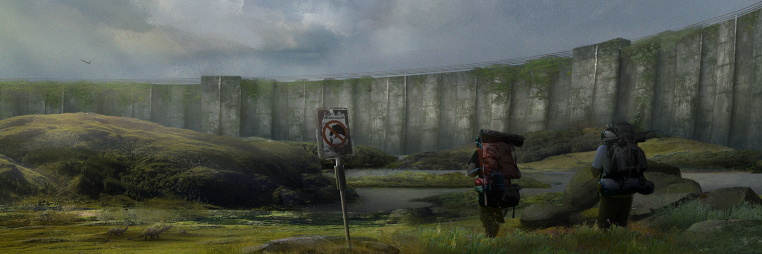 MikeCarter_jr's profile banner image