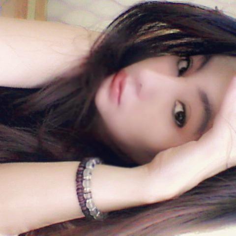 _AngeLienZ's profile banner image