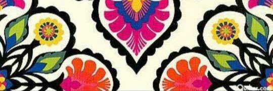 HopeBivins's profile banner image