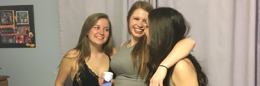 StefGenereaux's profile banner image