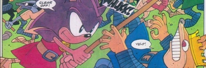 Jake 𓆏 banner