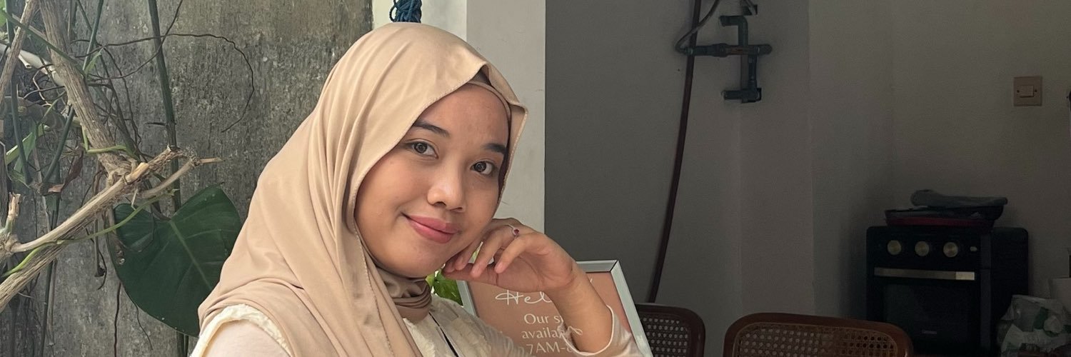 alfafahmd's profile banner image