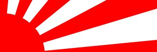 garixGT's profile banner image
