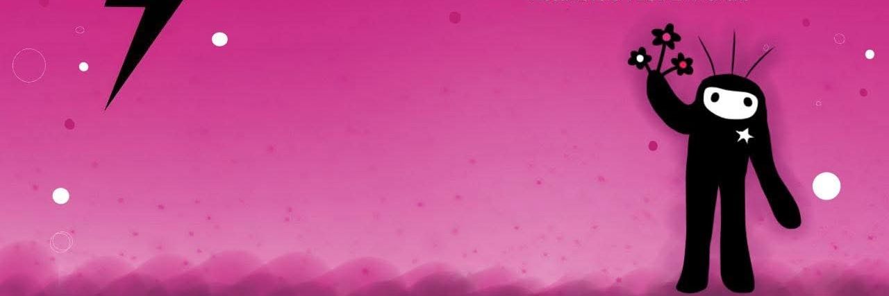rockntoons's profile banner image