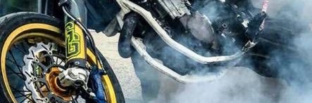 jorge_leads's profile banner image