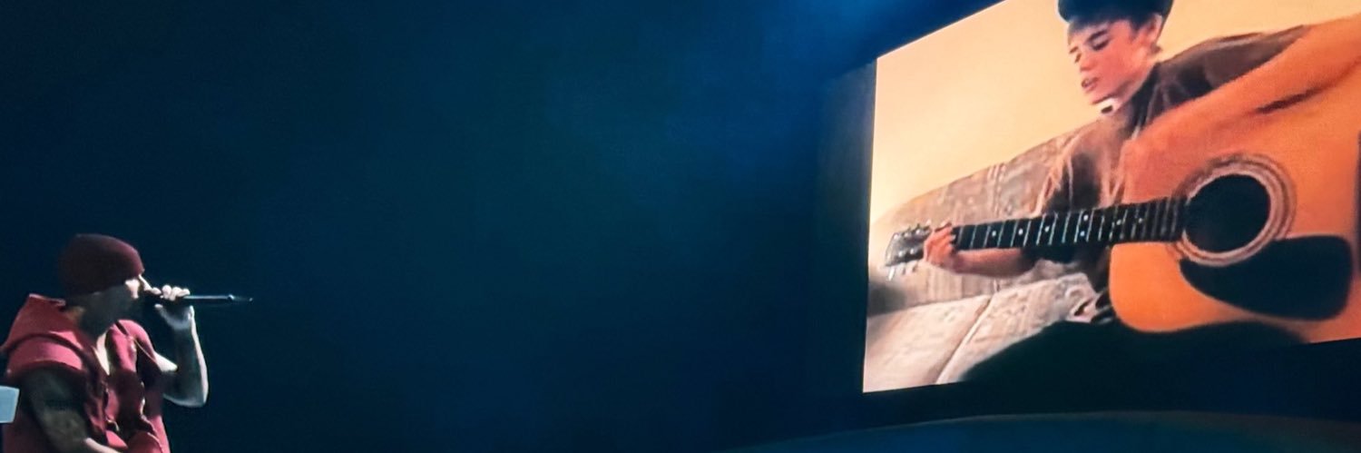 theoneevinn's profile banner image