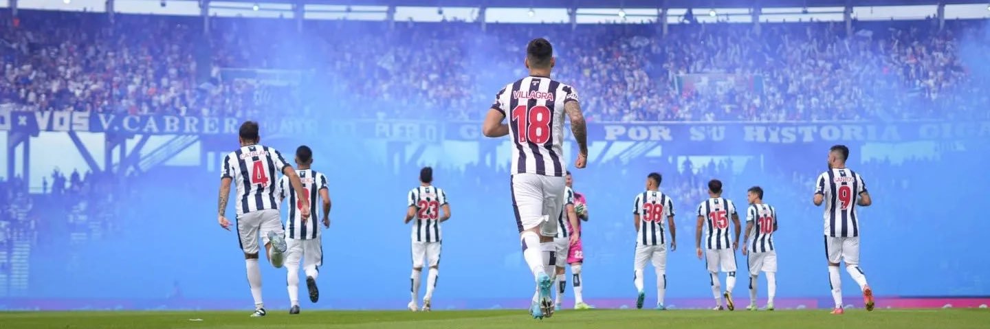 RodriToledo4's profile banner image